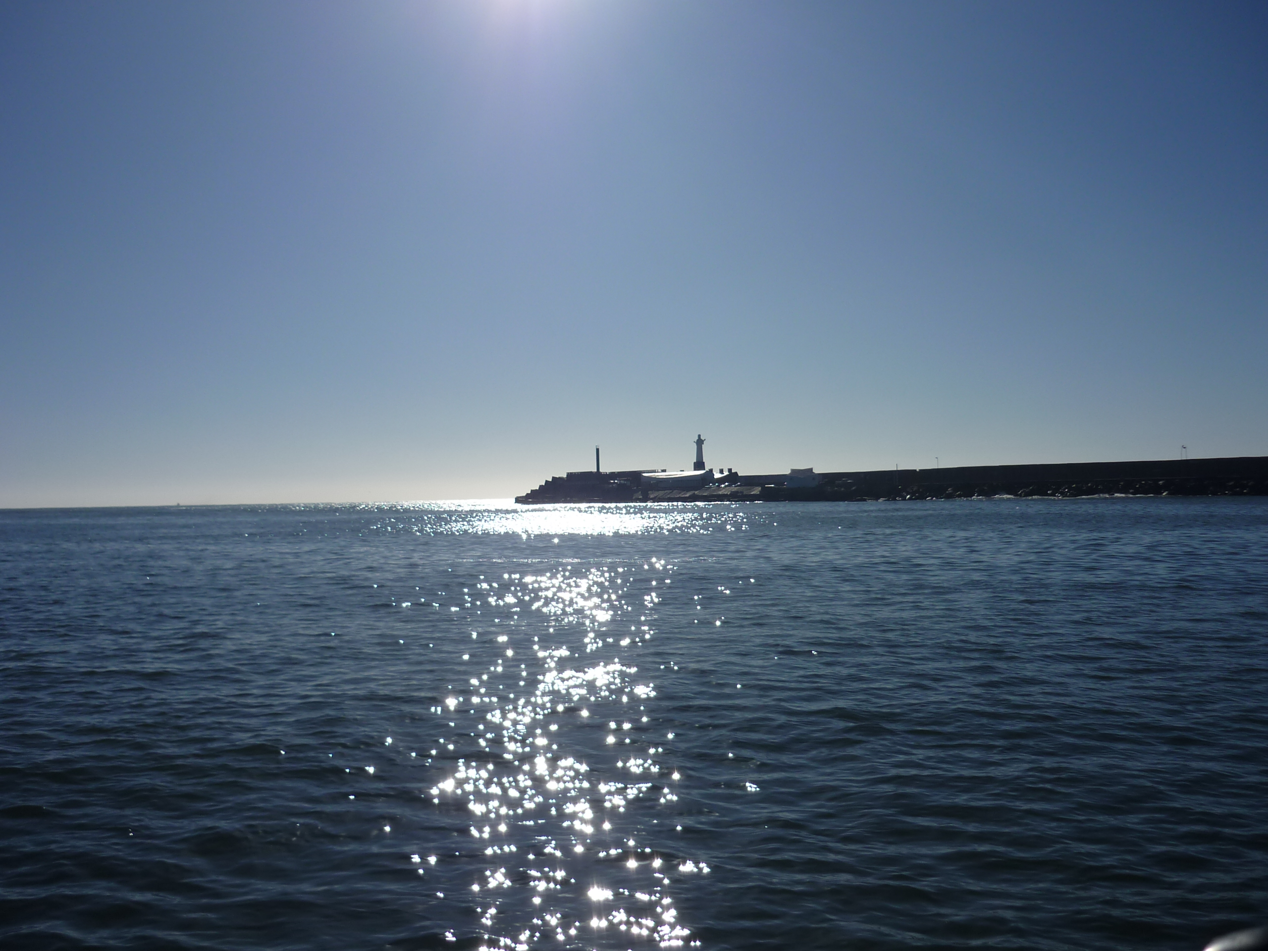 fotos/2009-12-07 - Mar del Plata Pezca Variada/P1000644.JPG